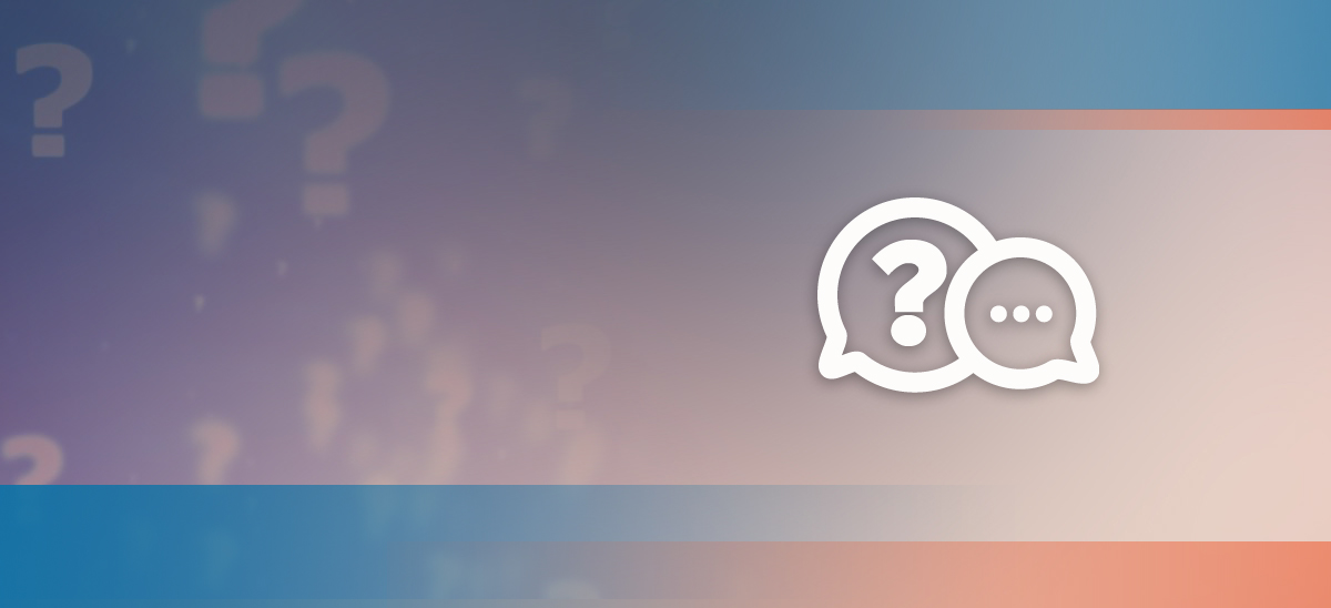 Slide background