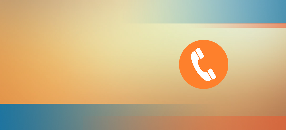 Slide background